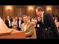 Europe s Greatest Pianist Mocked John Wayne in 1956 What He Played Next Left the Hall in Silence