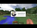 I made the best sword in the game...