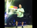 that how we cut - OG Magnum OLD MAN STILL YOUNG WSHH
