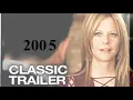 Meg Ryan - From Baby to 56 Year Old