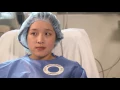 Welcome to Your Kaiser Permanente Surgical Experience - Richmond Medical Center Kaiser Permanente