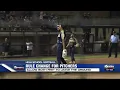 Michiana softball coaches players weigh in on rule change for pitchers