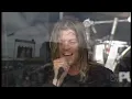Puddle Of Mudd - Blurry (Live) - Rocklahoma 2012 - HD