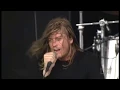 Download Lagu Puddle Of Mudd - Blurry (Live) - Rocklahoma 2012 - HD