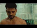 Arjan Dhillon - Said & Done | Qarn Mallhi