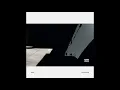 Luca Musto – City Of Grind