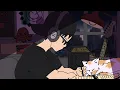 Download Lagu lofi pop punk radio - original livestream 2022