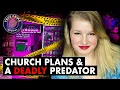 Kidnapped On Her Way to Church Zoe Hastings True Crime Documentary 2024