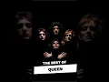 The Best Songs of Queen ⭐ Timeless Rock Classics #music #queen