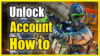 How to UNLINK COD Modern Warfare 2 Activision Account from PS4 PS5 Xbox PC