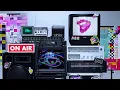 Download Lagu Moe Shop - TIMEOUT (feat. orono) [Official Music Video]