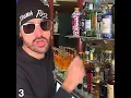 French Fuse - Tiktok / Insta Reels (Compilation) #2