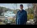DIRECTV Bird Ballparks 90