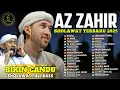 Download Lagu SHOLAWAT AZ ZAHIR TERBARU FULL ALBUM 2025 FULL BASS BIKIN CANDU AZZAHIR TERBARU 2025
