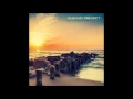 Download Lagu D-Echo Project - University In Diversity [Full Album]