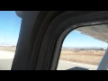 Flying over Temecula