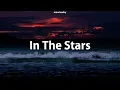 Download Lagu In the Stars-Rawi Beat Remix(Lyrics)