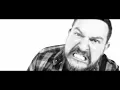 Frontierer - Wool Glasses - (OFFICIAL VIDEO)
