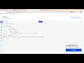 Online Python Compiler Interpreter Google Chrome 2023 02 08 10 02 061