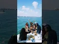 Darkoo ft. Dess Dior - Favorite Girl (SPED UP)