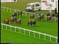 Download Lagu 1999 Cheveley Park Stakes Seazun