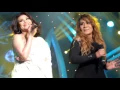Download Lagu AMELINA \u0026 MAS IDAYU-GADIS DAN BUNGA, D'ACADEMY ASIA 27122015 [FULL HD]