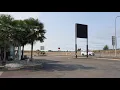 Centralia Palms 3 - Peppermill Trachy s 2021