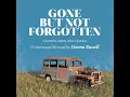 Donna Russell s Gone But Not Forgotten - ACT ONE