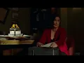 Saul Starts His Escape | Quite A Ride | Better Call Saul