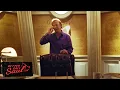 Saul Starts His Escape Quite A Ride Better Call Saul