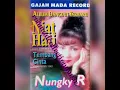 Nungky R - Niat Hati (cipt.Syamsul Asci)