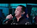 Download Lagu DIDI KEMPOT - New PANTURA 15 NOV 2017