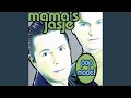 Download Lagu Nona