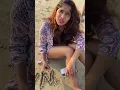 Download Lagu Gully poris ￼in Goa👋👋🫶#newshorts #rishistylish