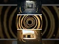 Download Lagu This Frequency Echoes Through Ancient Temples
