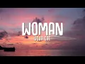 Download Lagu Doja Cat - Woman (Lyrics)