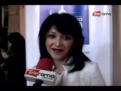 Cuenca, destino ideal para estas vacaciones