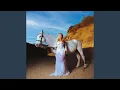 Runaway