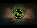 Download Lagu DJ ENIEE MINE RIVERB GA DJ VIRAL TIKTOK 2023