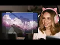 Finnish Girl Reacts to Journey - Faithfully (Official HD Video - 1983)