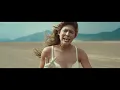 Greta Ela - dudas ft. Vic Mirallas [Video Oficial]