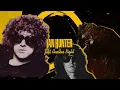 Download Lagu Ian Hunter - Just Another Night (Official Lyric Video) MP3