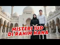 Download Lagu Misteri IUD di rahim hana bab 17 penulis Majarani , tamat selengkapnya di kbm