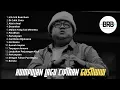 Kumpulan Lagu Populer #Gustiwiw | BRB Media