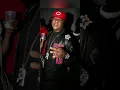 Download Lagu Top Of Da Rap Game - Jadakiss  - Mixtape 2025 #music #rap #trending #hiphop #mixtape #playlists