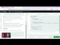 Java Method Overriding HackerRank