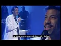 Download Lagu Lionel Richie - Do It To Me 1992