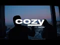 Download Lagu nikan - cozyy (feat.ian | official video)