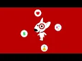 How to help direct where Target gives in your community with Target Circle