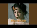 Download Lagu Nếm Mùi Đời (Lofi)